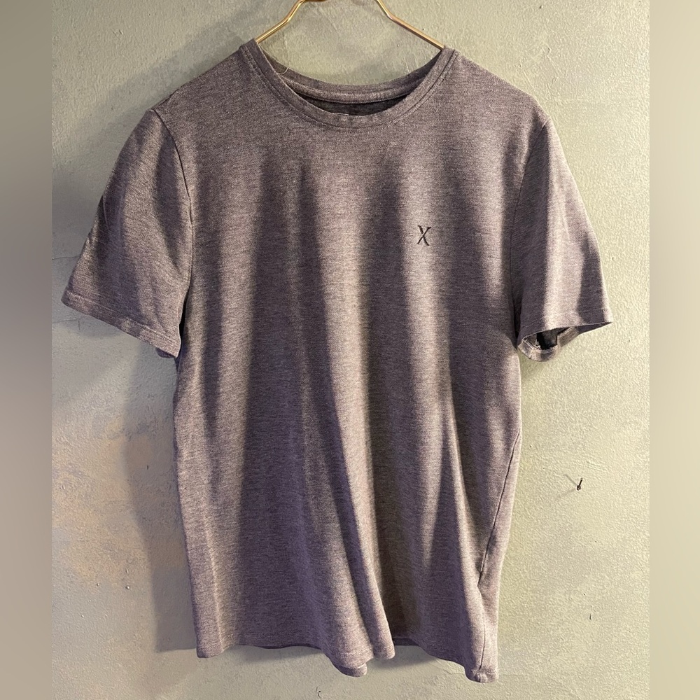 Express Men’s T-Shirt